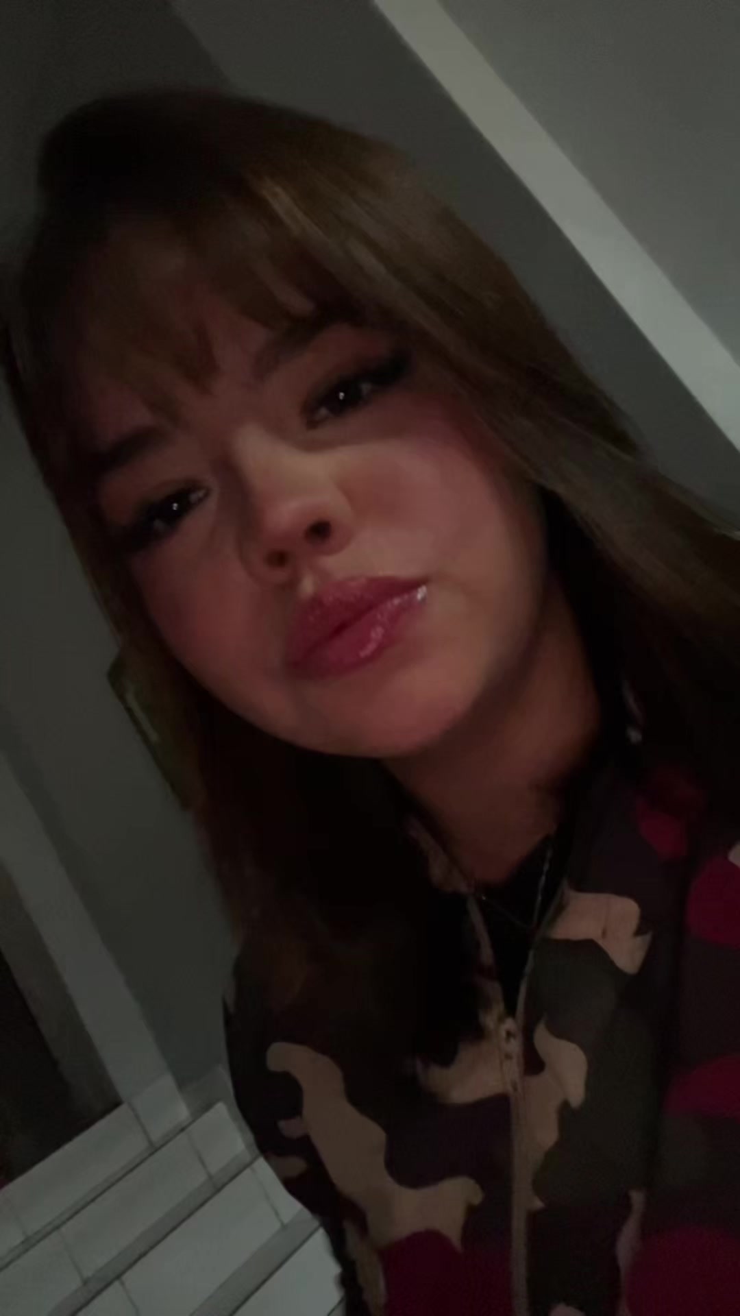 @secretlet🤫