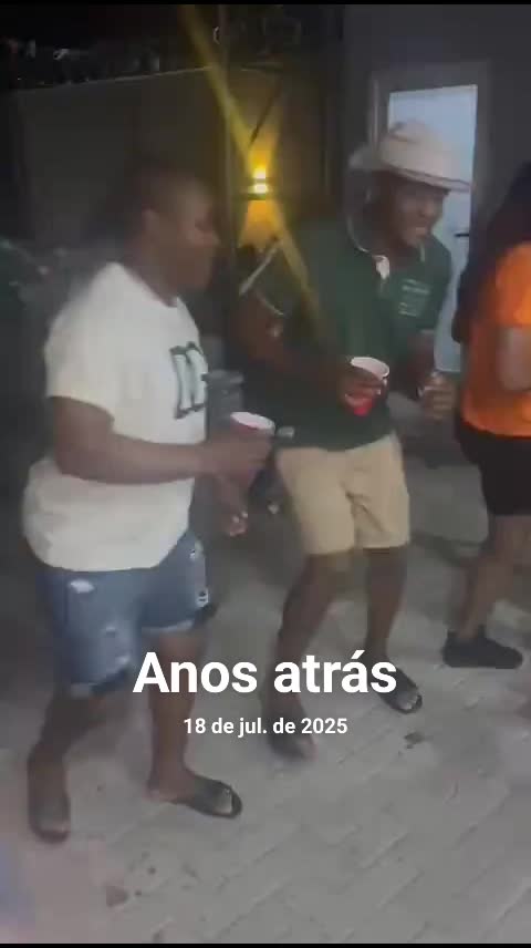 @Tchaico Razão