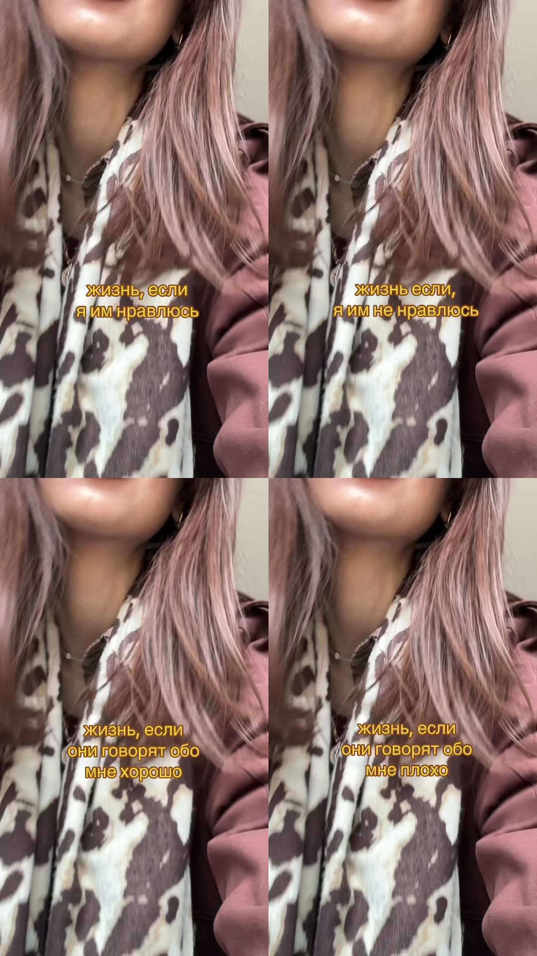 @vzikran