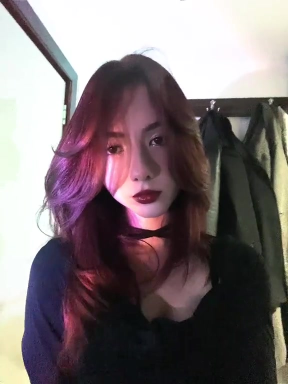 @acelyyyss