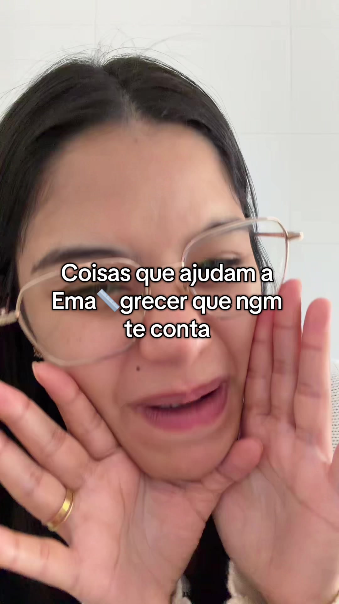 @daily_ray