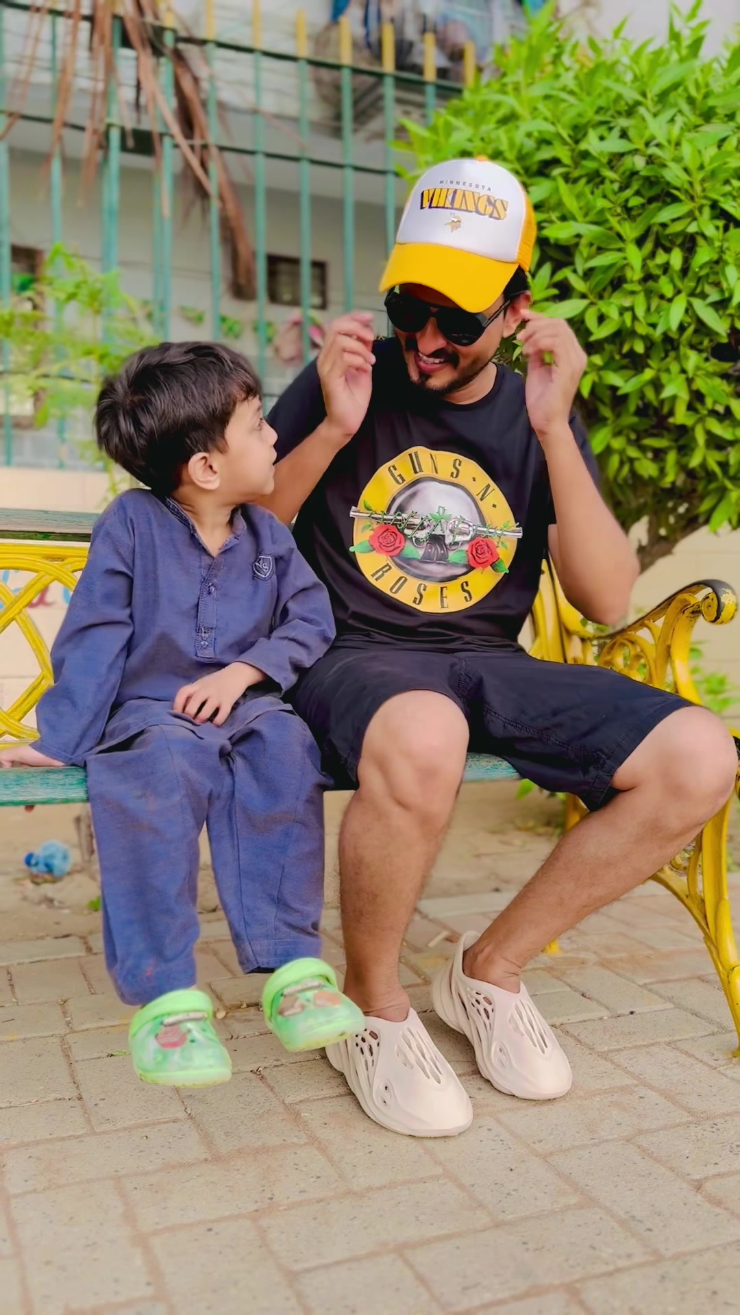 @🔥ZUBAIR SHAIKH🔥