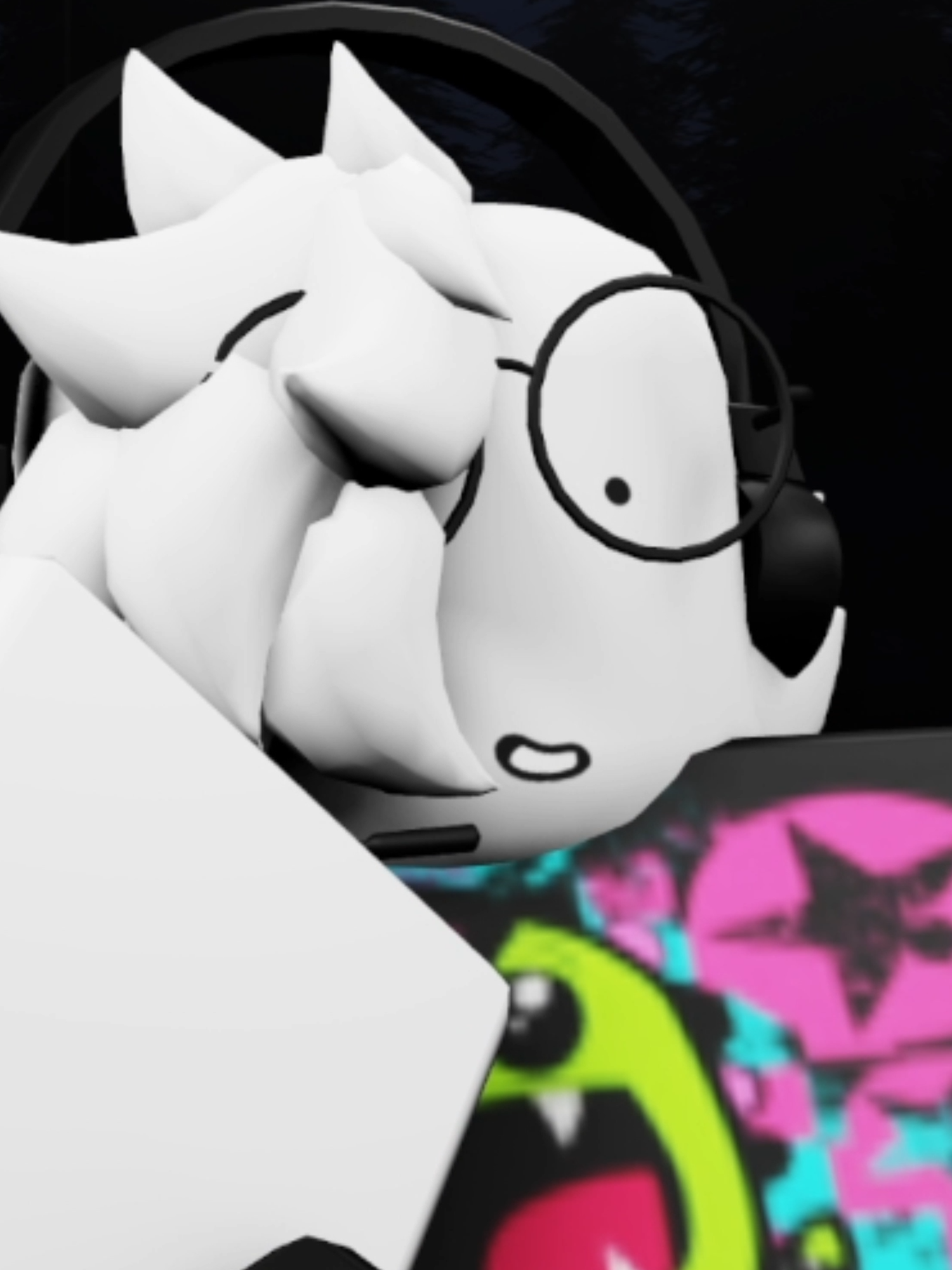@ꜱᴜɴɢʏʀʙx