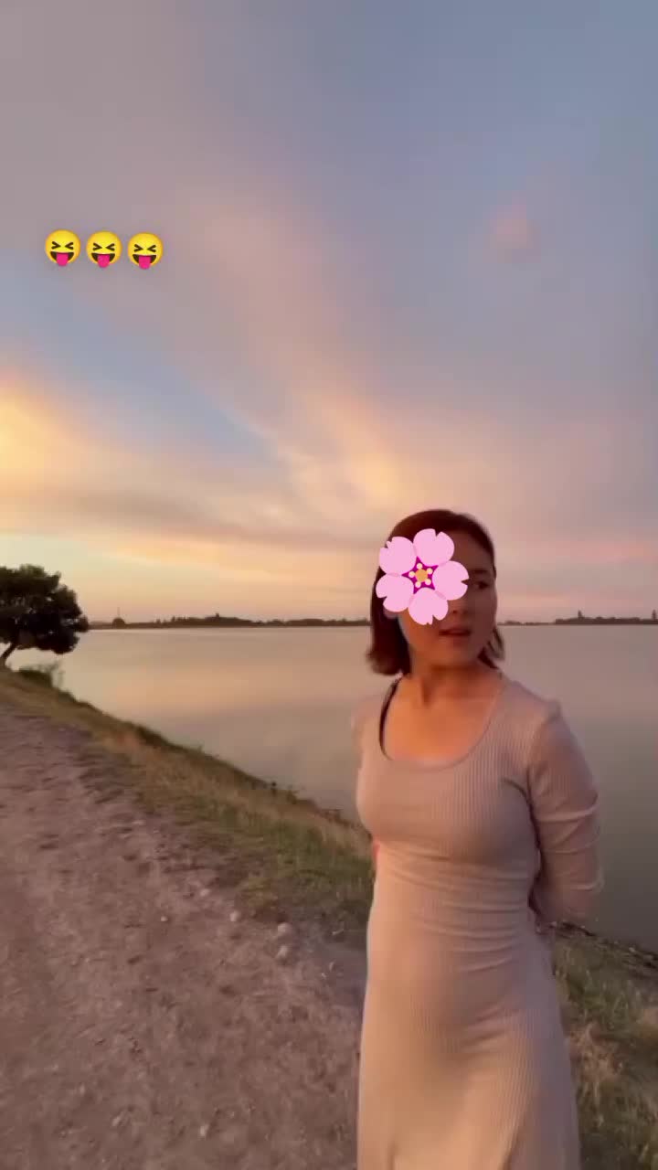 @Zizi✨