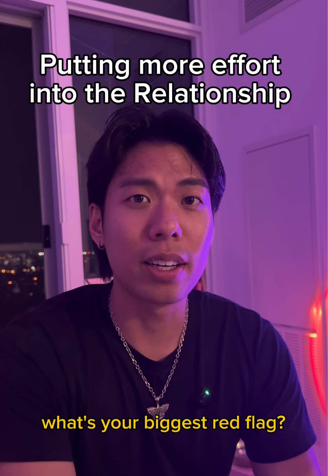 @Cameron Low