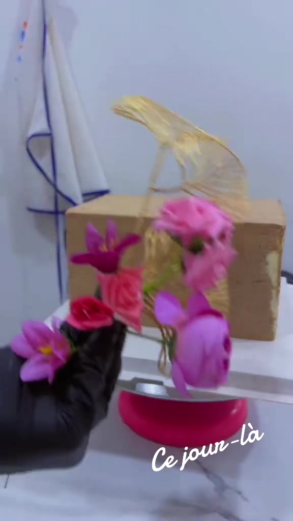 @Didi&rsquo;sCakes
