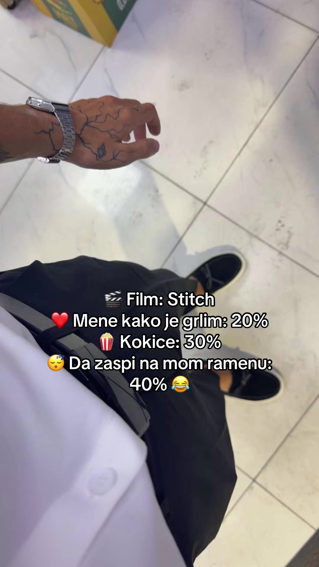@Moćni