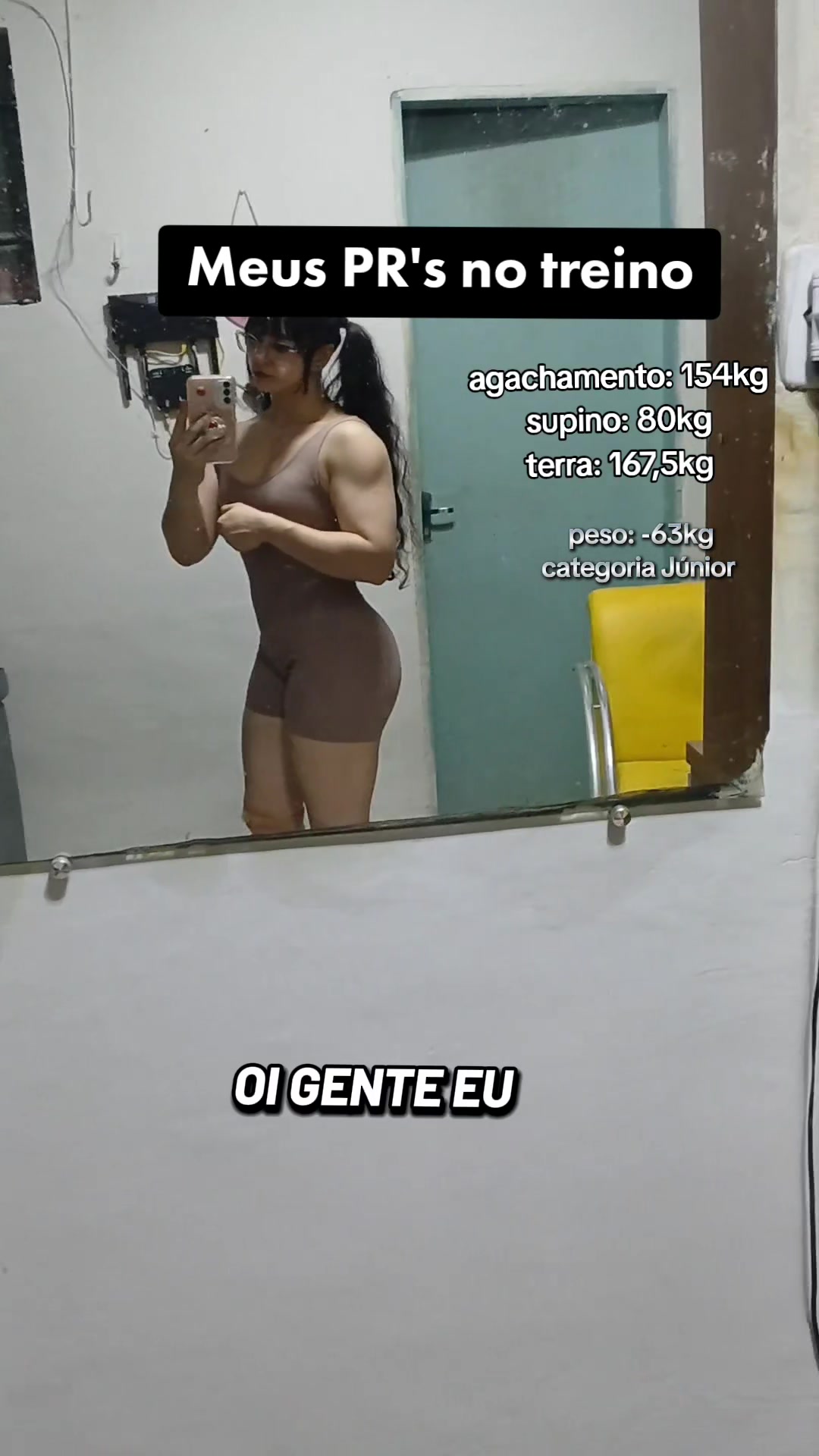 @pancovogabs 🌺