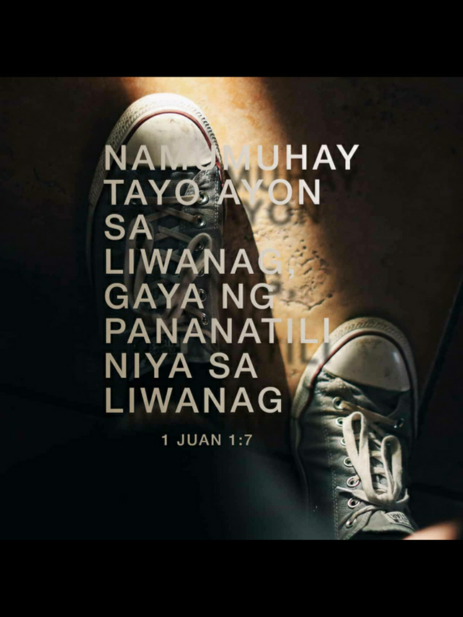 @jb