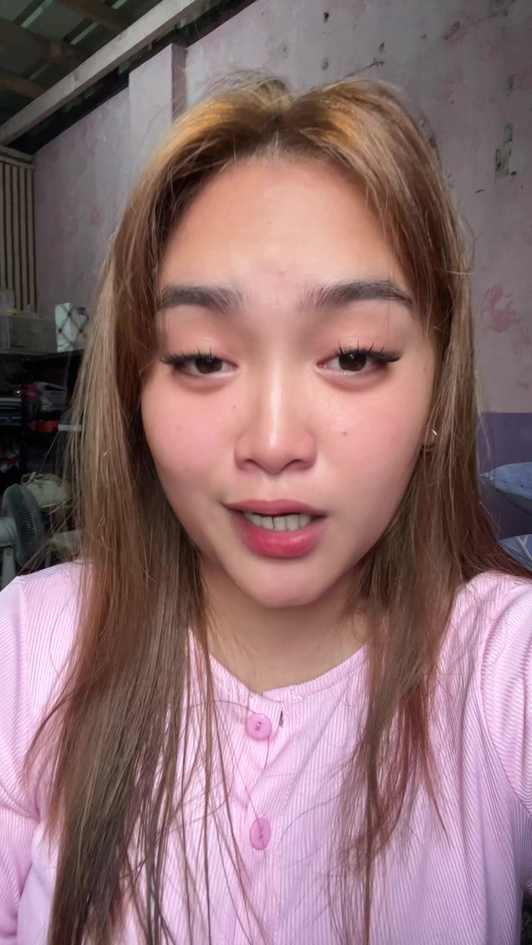 @Y