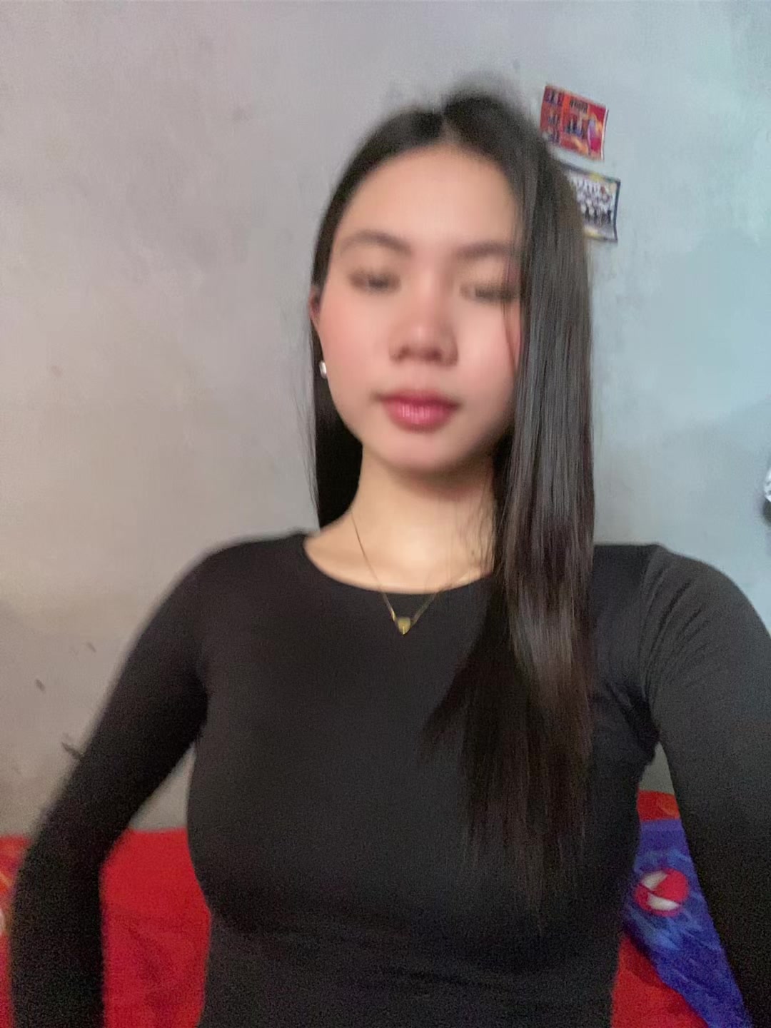 @Shie