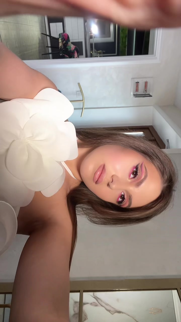 @valllerys