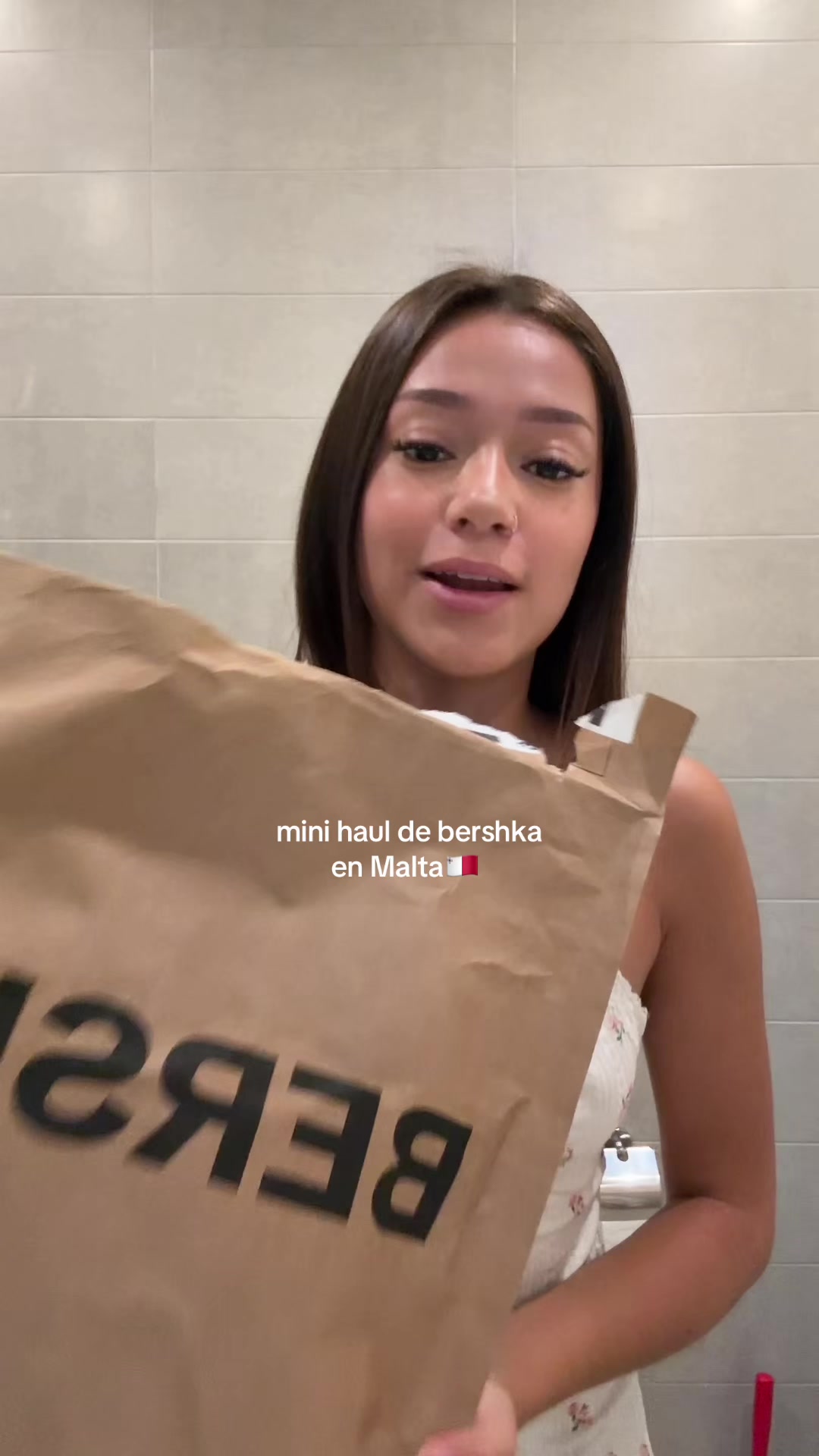 @Vale