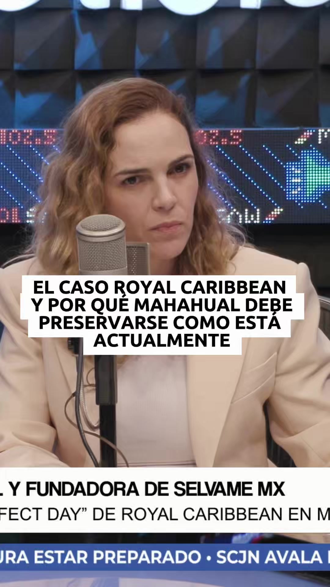 @Pam Cerdeira