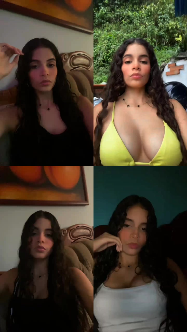 @Camila