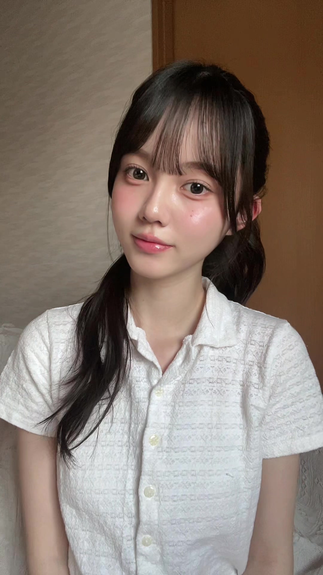 @๐๐บ๐๐
