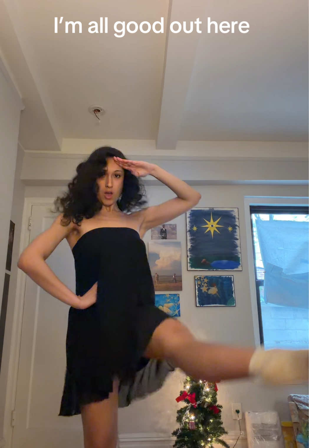 @Sam