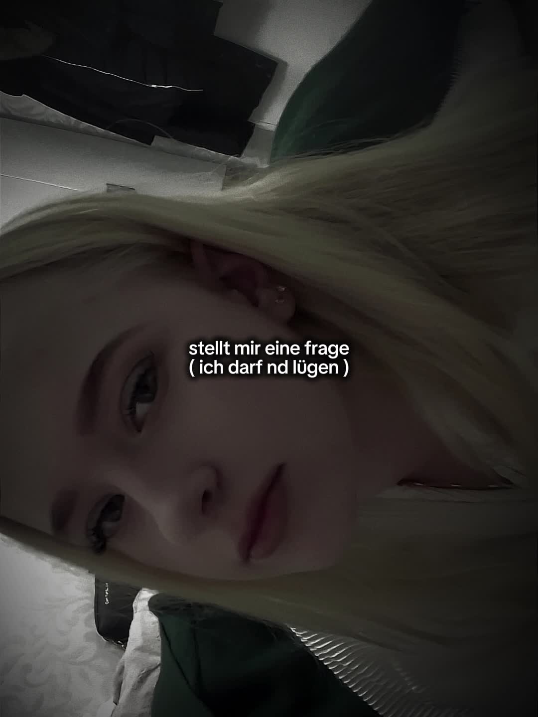 @🌙𝒶𝓃ℊℯ𝓁 𝓁𝓊𝓃𝒶🌙