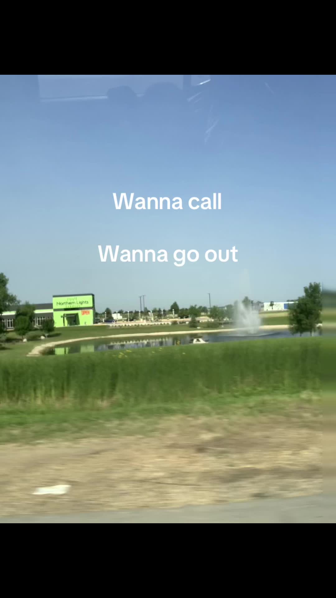 @I