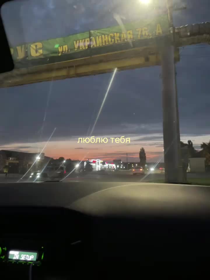 @🦋Ксюшечка 🦋
