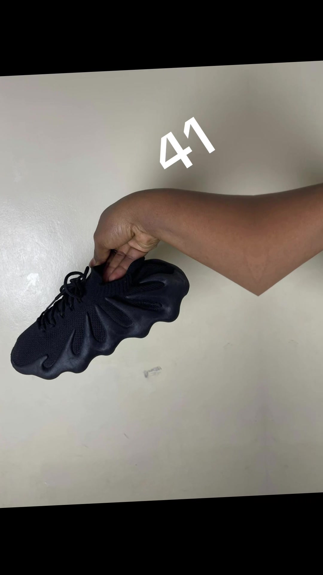 @cremekicksbywambo
