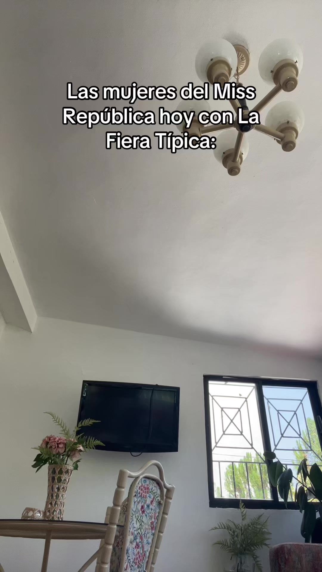 @El G&uuml;ilibel