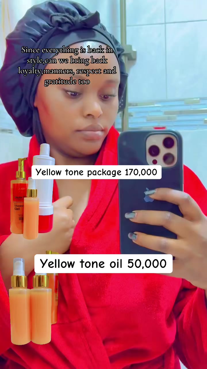 @Alora Beauty Hub(ABH)