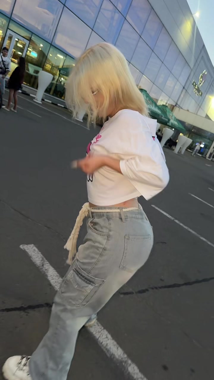 @ᯓ𝓔𝓿𝓲𝓽𝓪