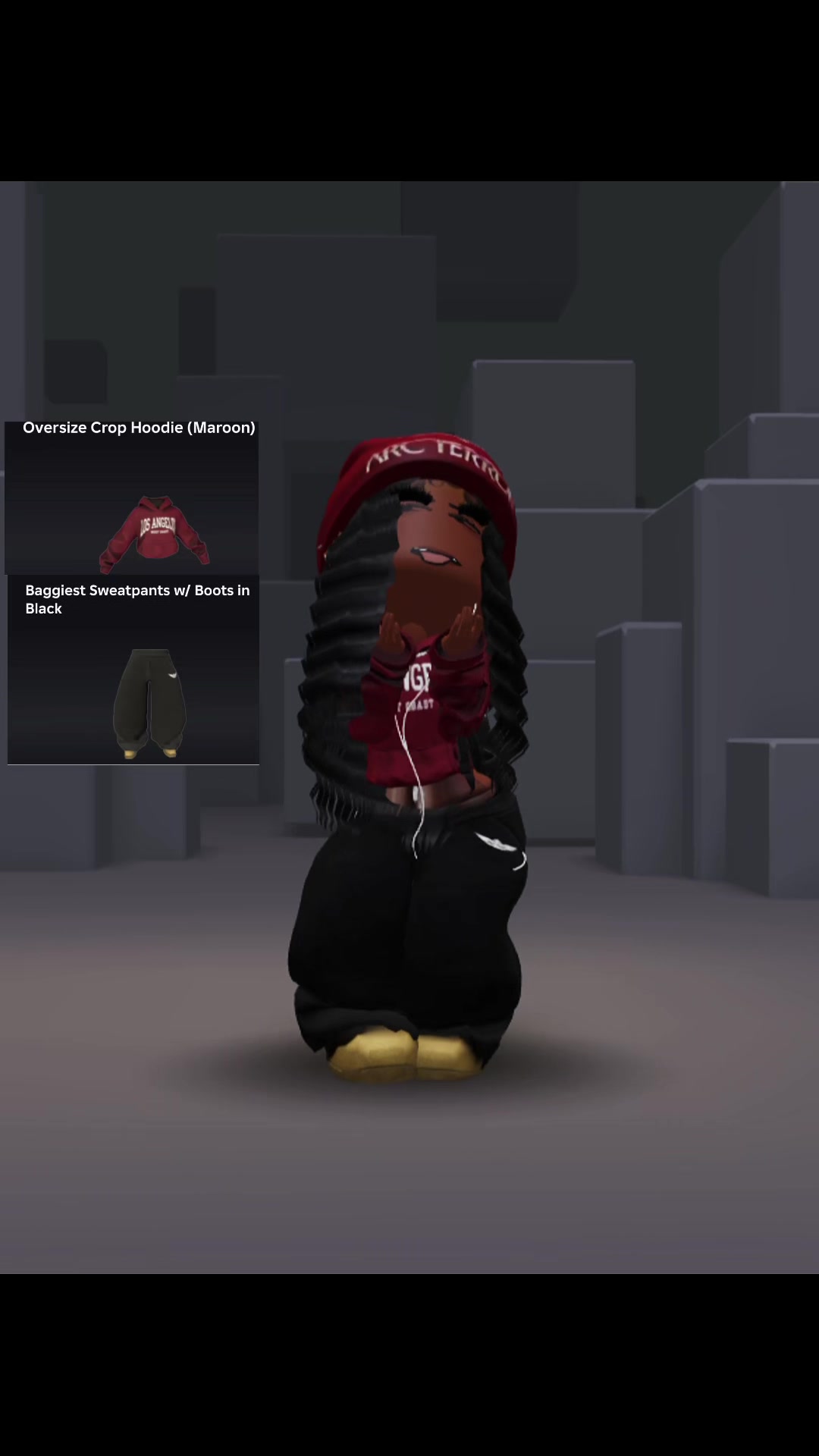 @ʏᴏɴᴀʙʟᴏx