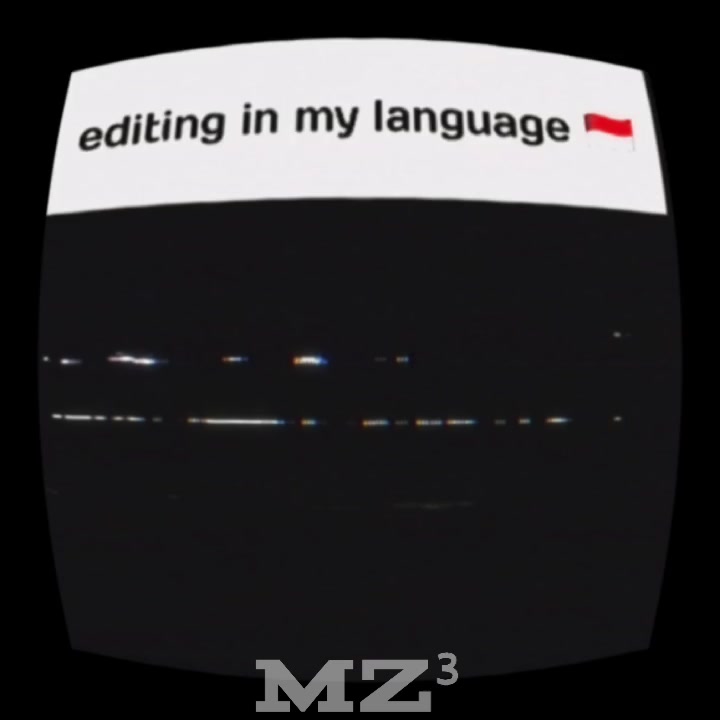 @Merlin Zariq³