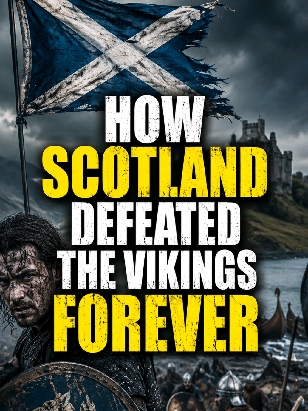 @Real Scottish Facts ๐ฅ