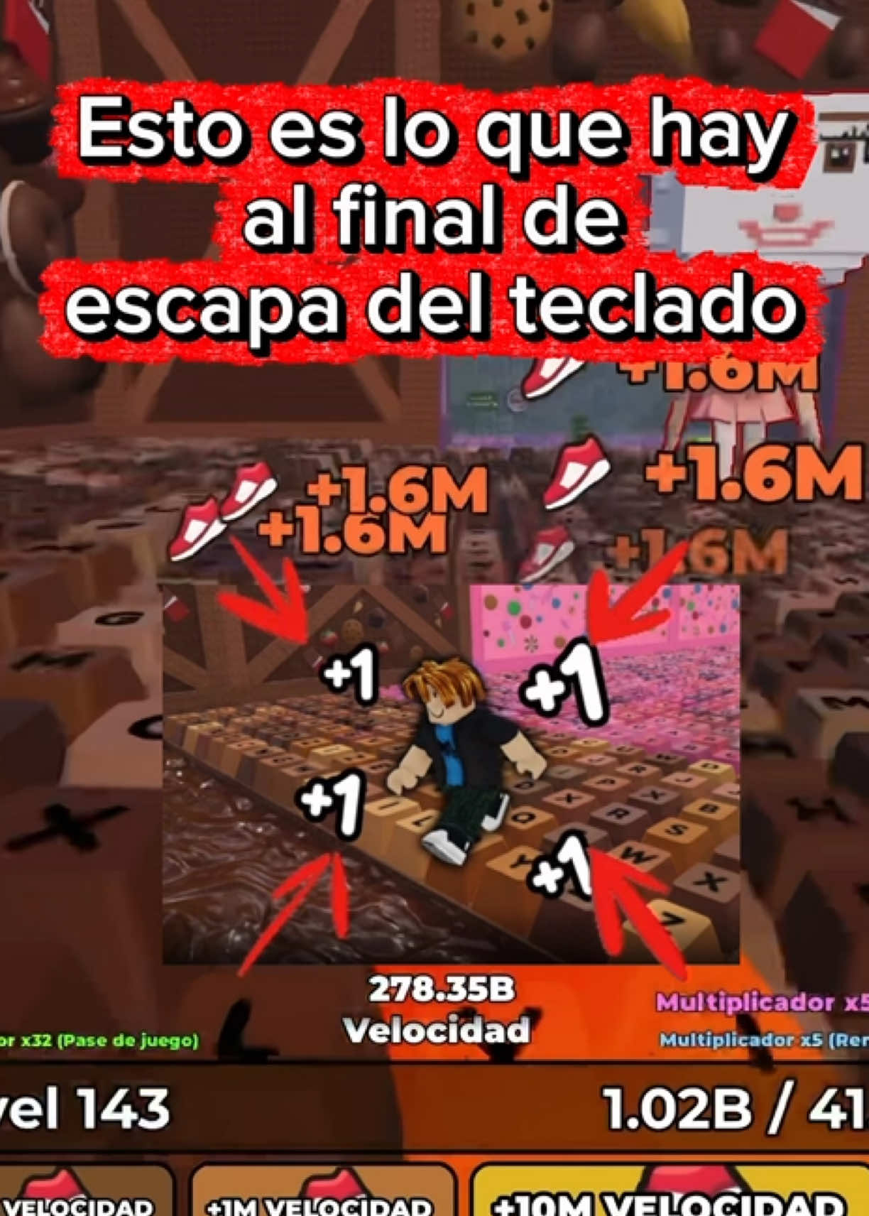 @MartincitoRM🐺