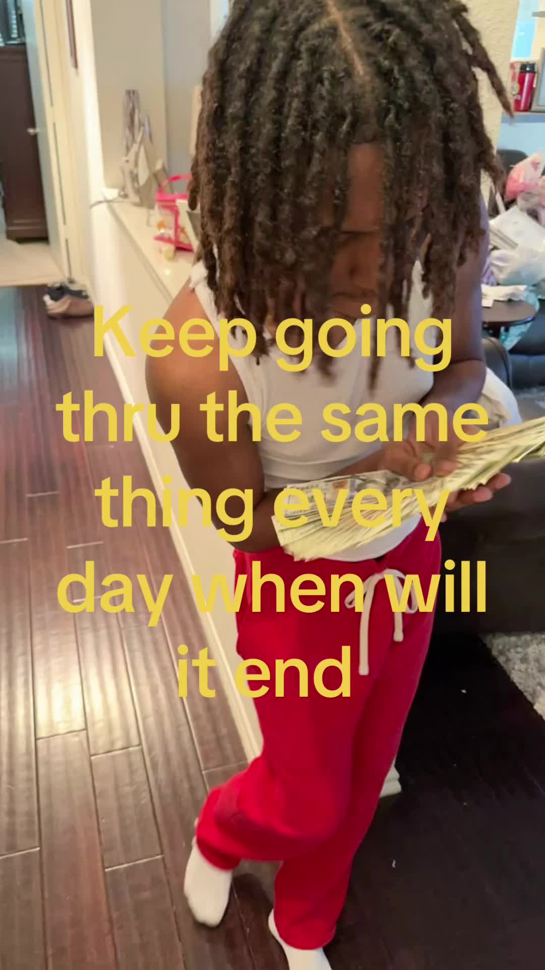 @llmhfyh