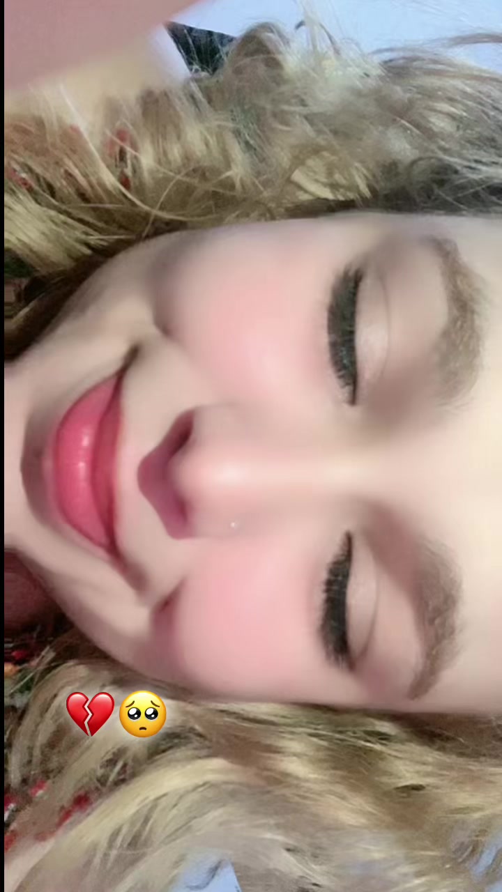 @nurelda0