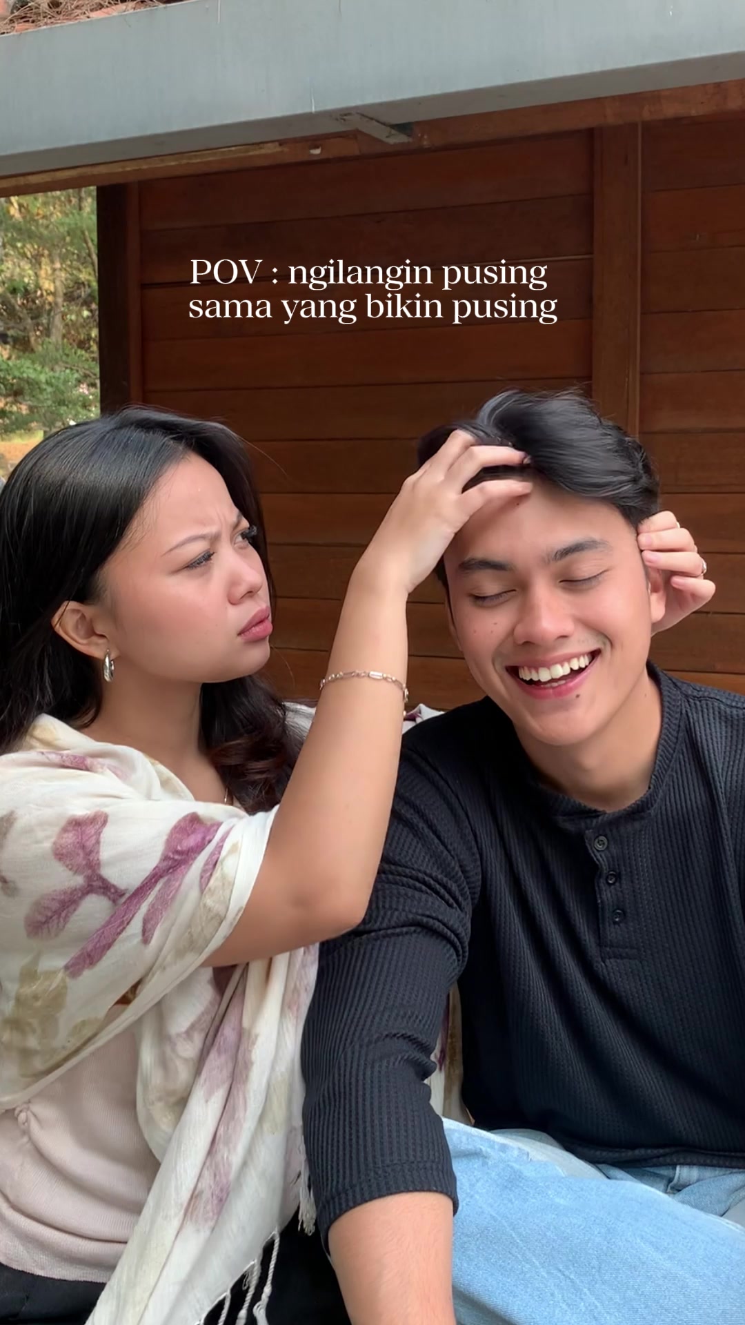 @Echa Ali