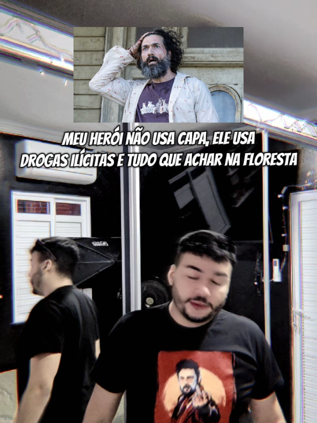 @Eduardo Rubens