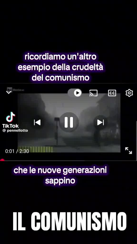 @Gianny🖤