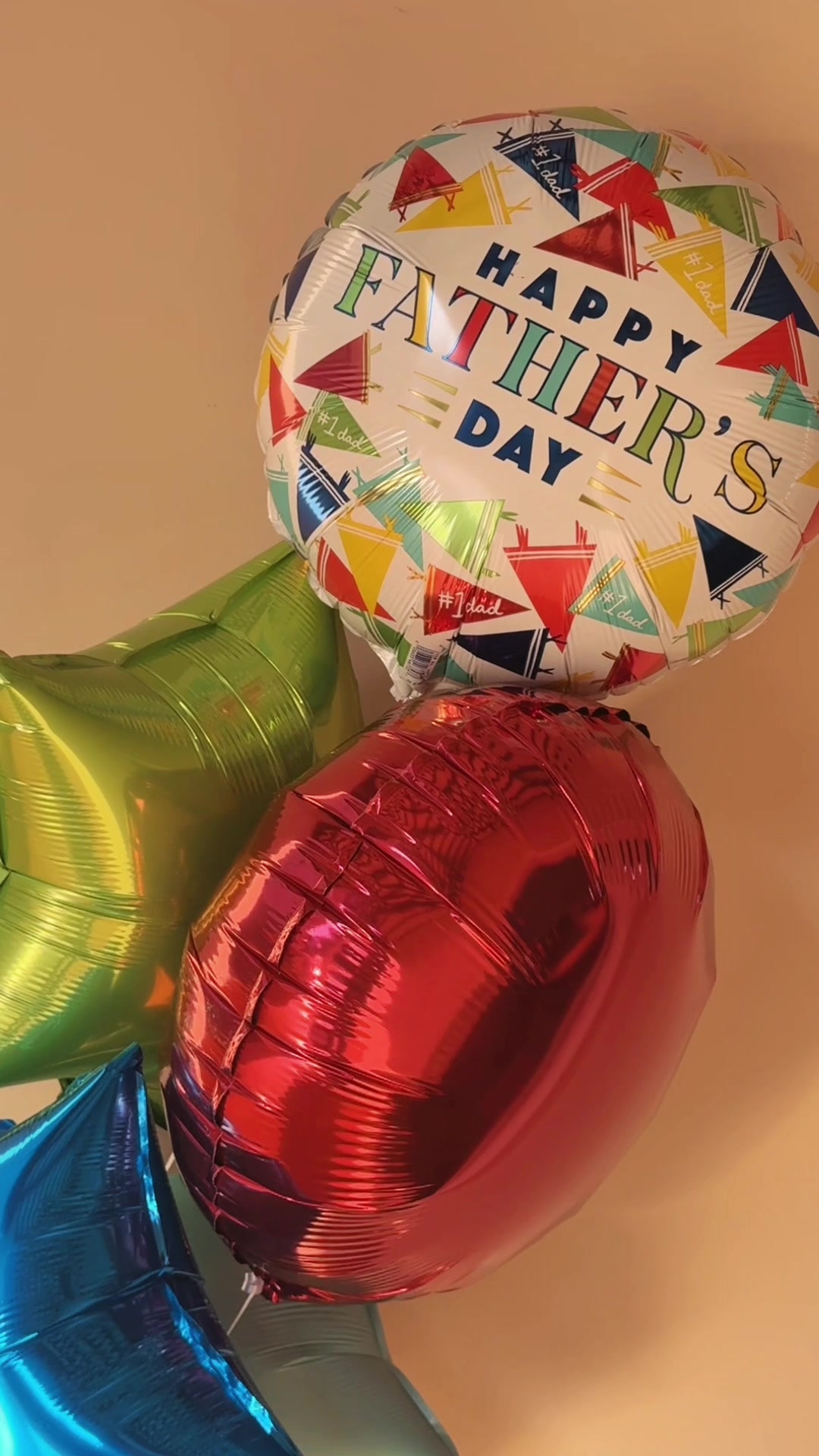 @balloonpartypy