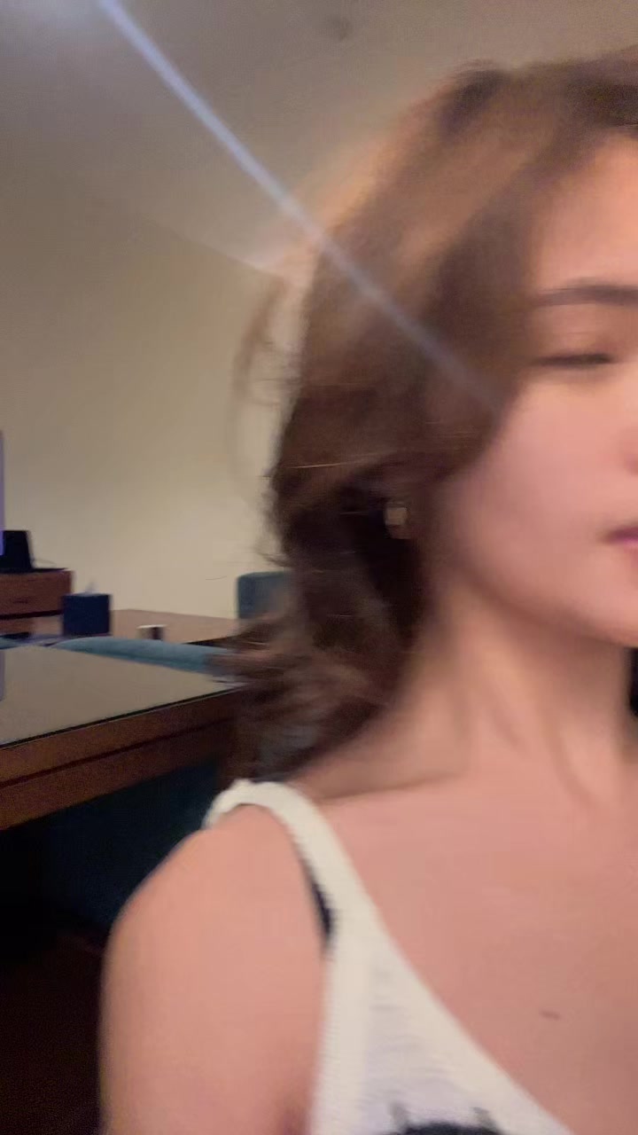 @randymaee