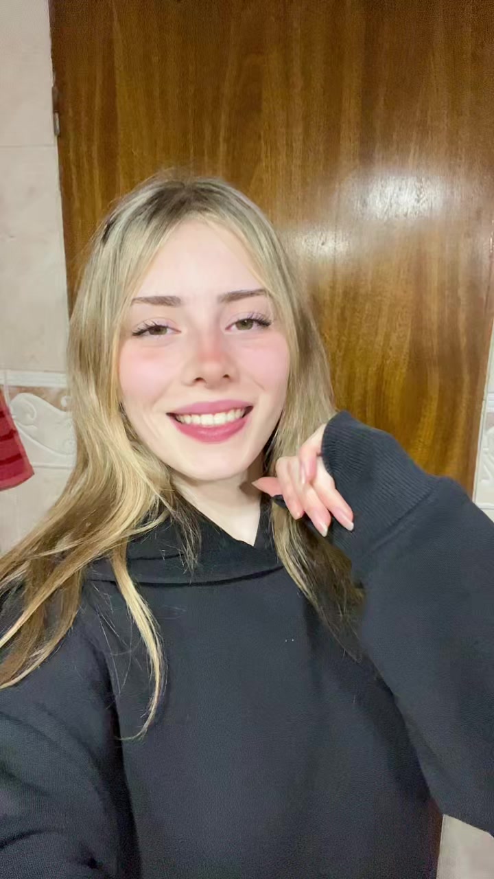 @melissa💋