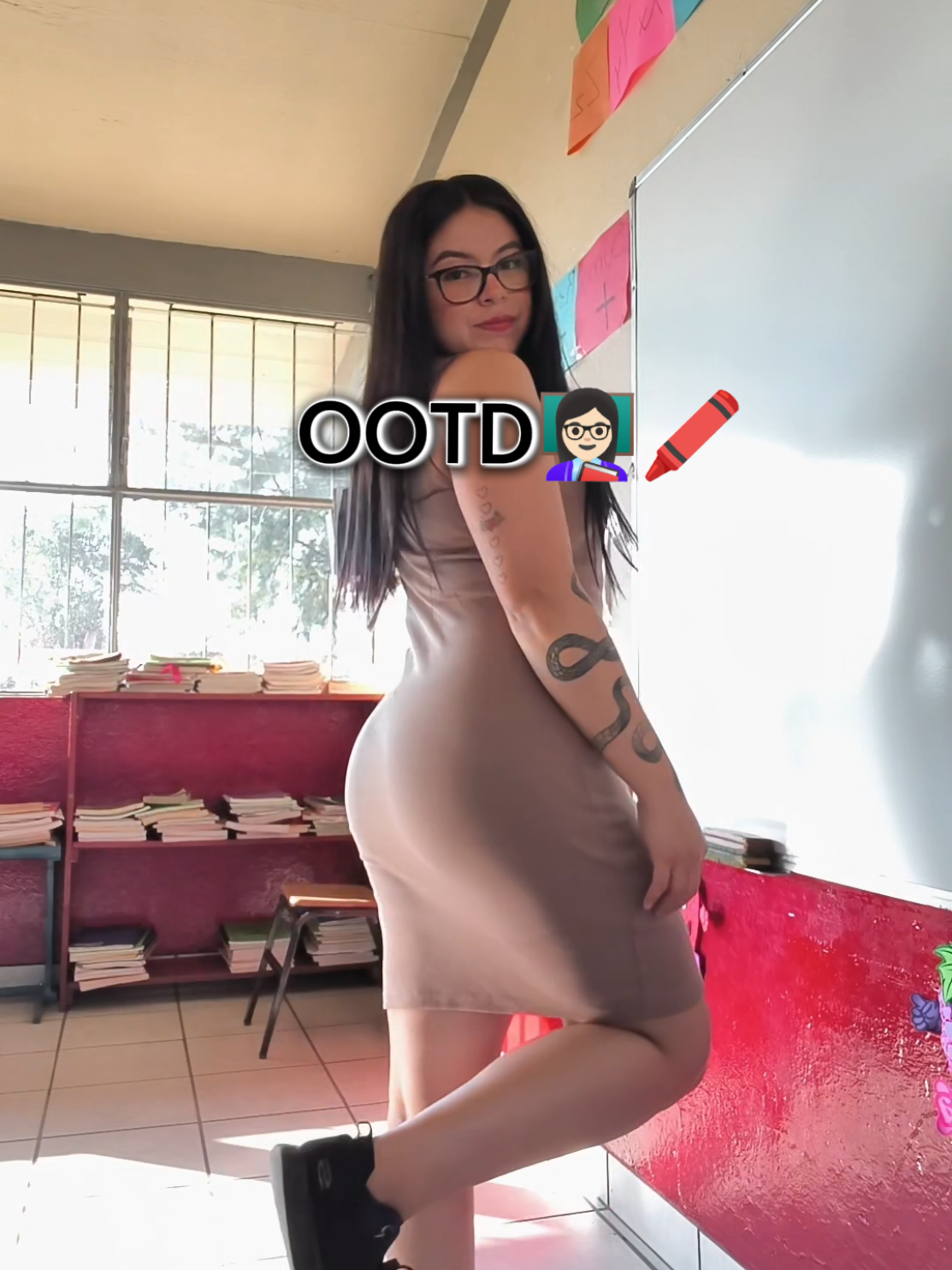 @Ximena Moreno