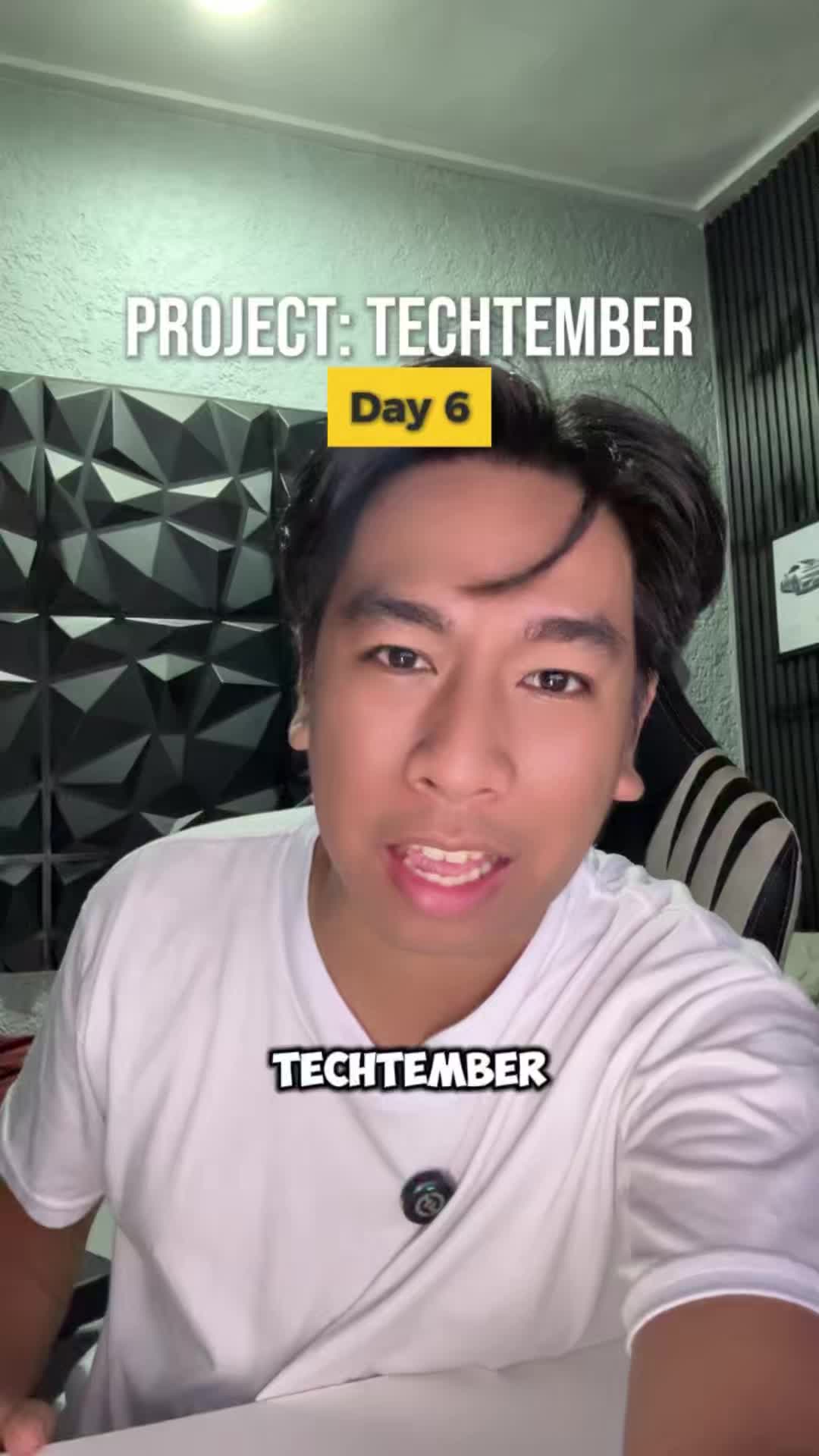 @JosiahDoes_ Tech & Lifestyle