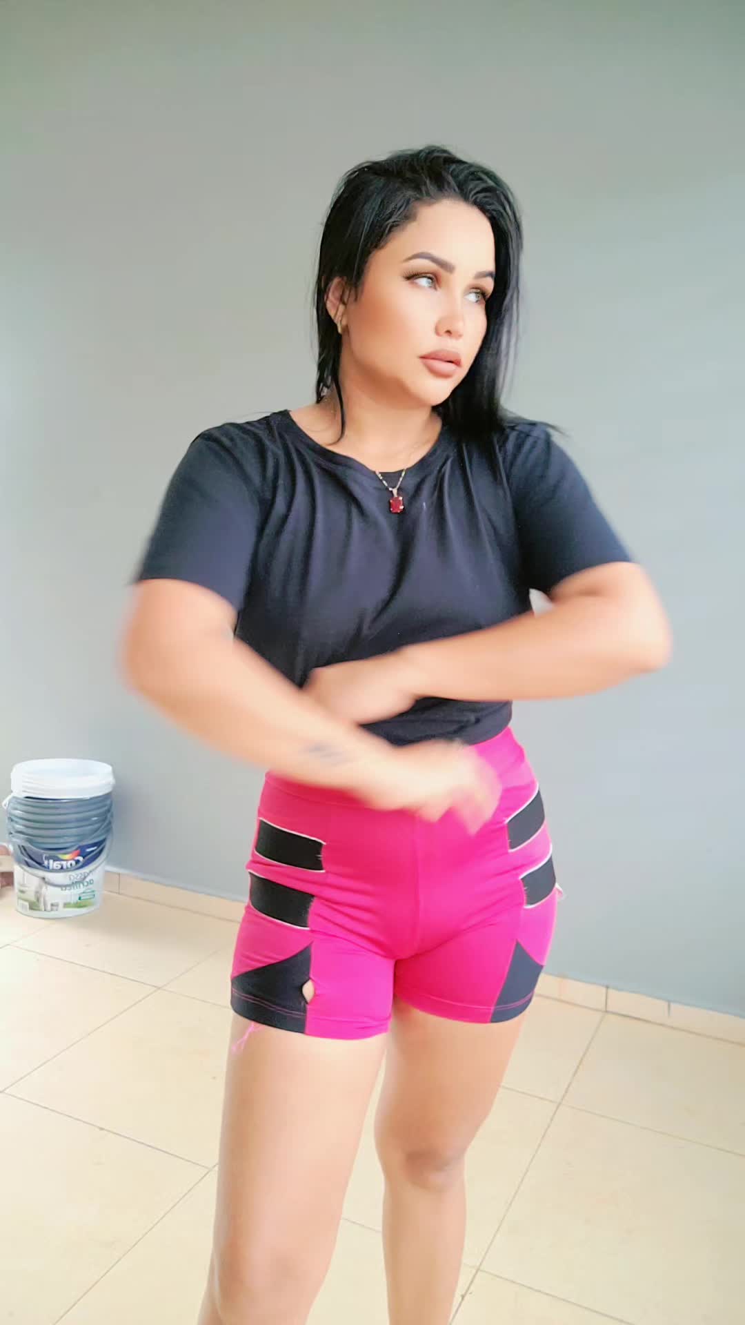 @Pamelawanda