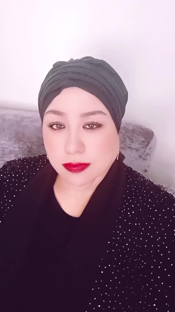 @HAMİDE ♥️ AVCI ♥️ MUSTAFA