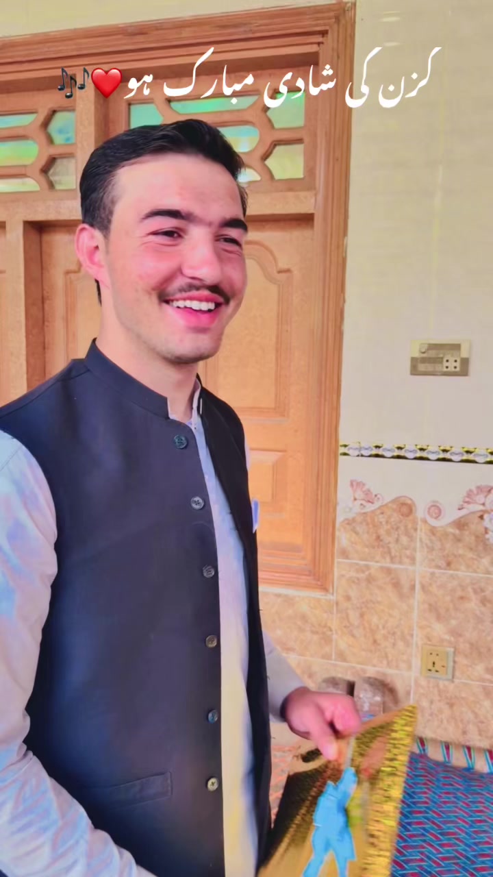 @(علیZEBخان._offical. )