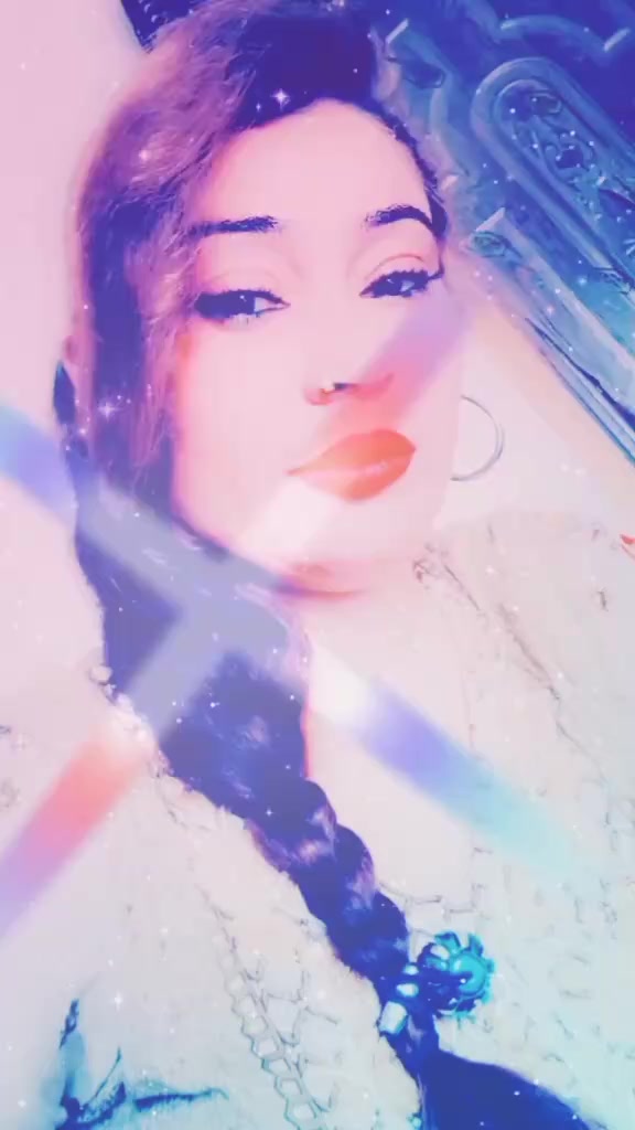 @🤟Najma Don 🤟