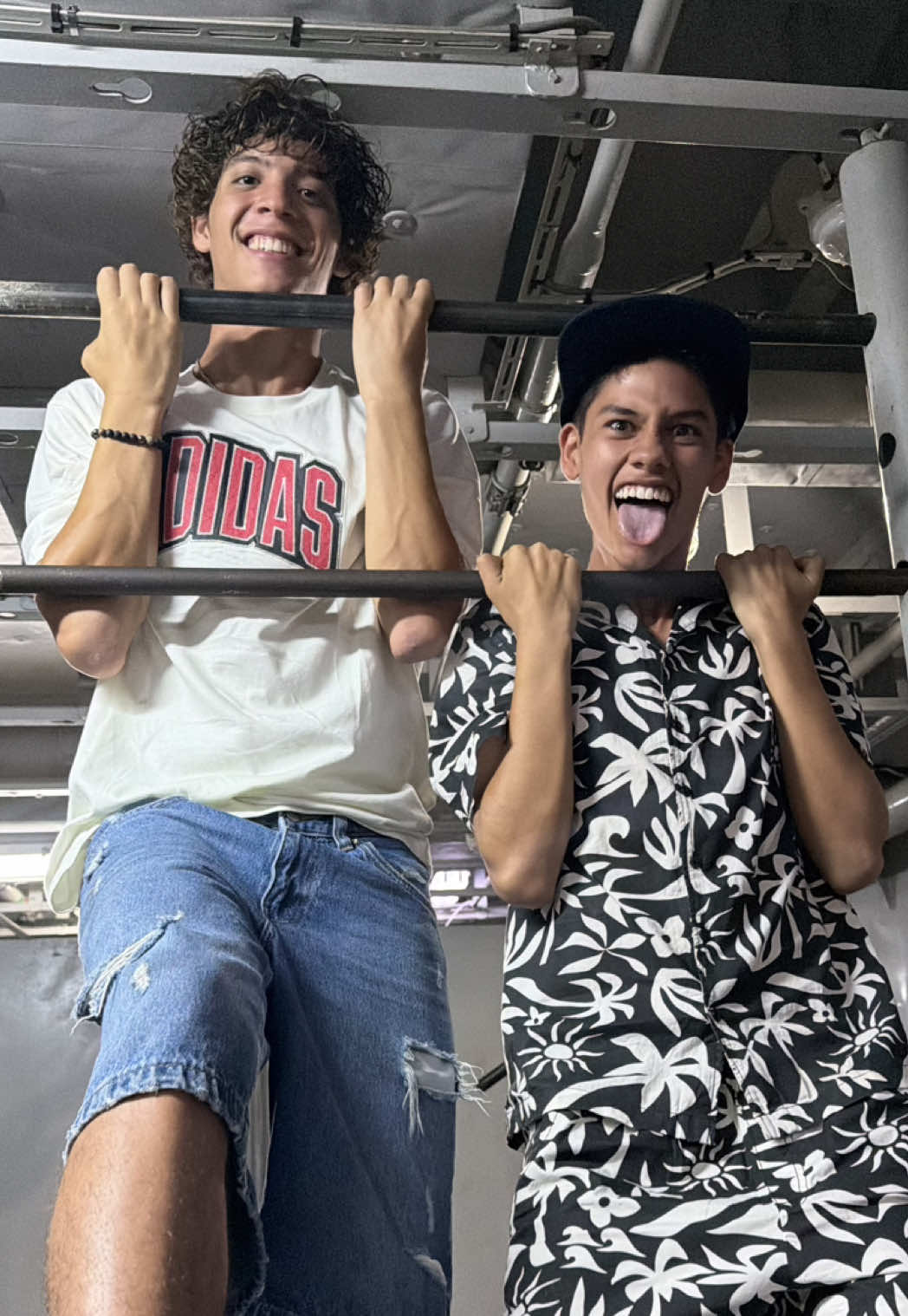 @octavioecp