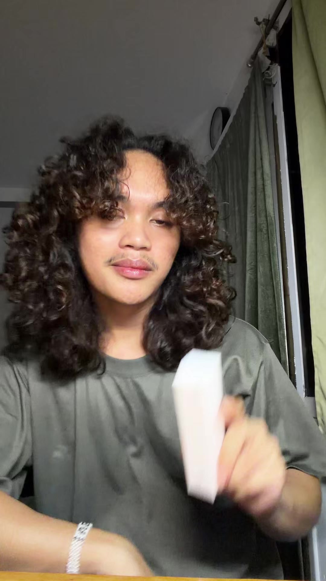 @Miko Yanson