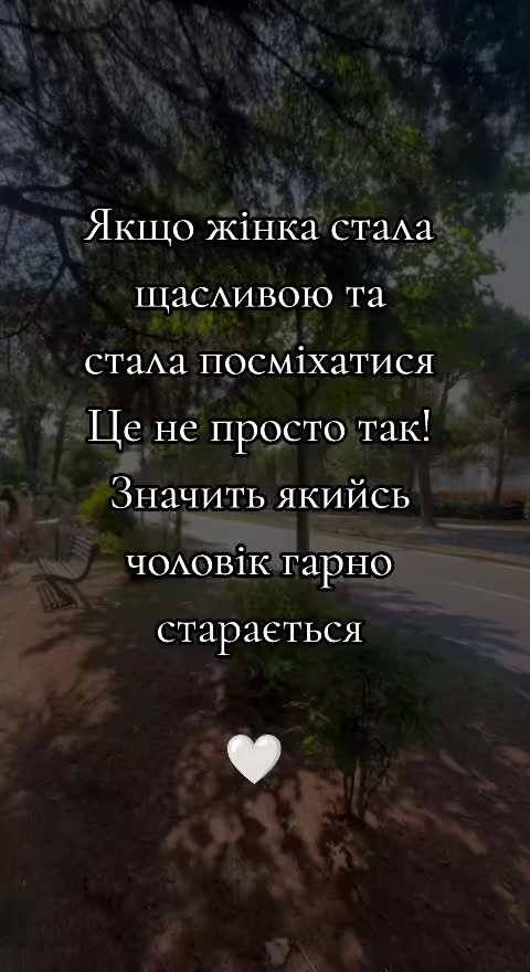 @Ксюша не позорься🌐