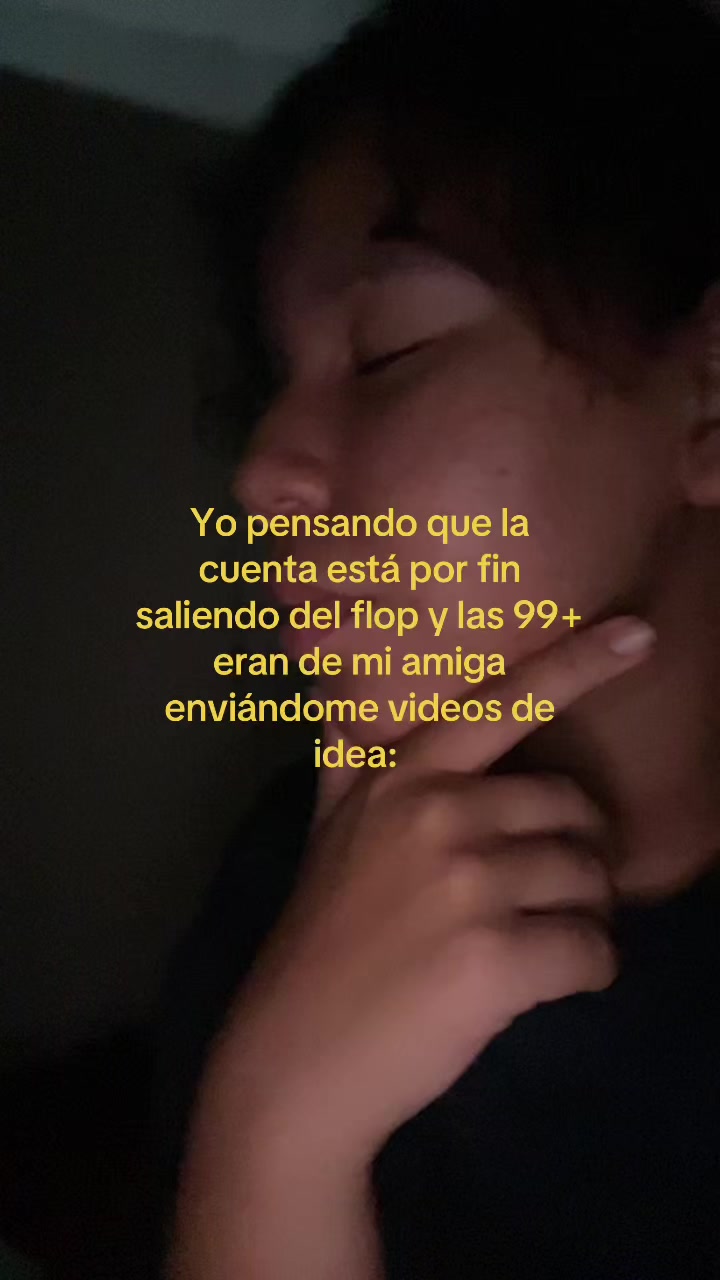 @yone y pata